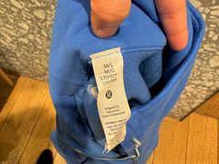 -lululemon(新天地店)