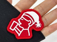 -喜茶(永旺梦乐城店)