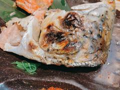 -极尚·大喜屋(光启城店)