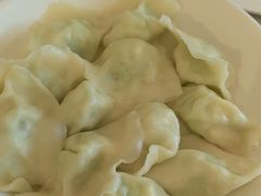 -东方饺子王(和平里店)