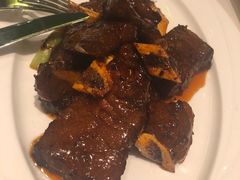 -凤城礼记鱼翅海鲜酒家(百老汇店)