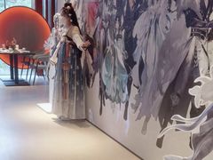 -Nord Grill&Bar Highland诺德西餐(深圳欢乐海岸店)