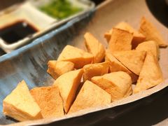 -潮界(凯德晶萃店)