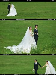 点击看大图 -今生有约婚纱摄影店(景德路店)