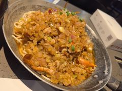 -一棠龙虾•王牌虾球(楚河汉街店)