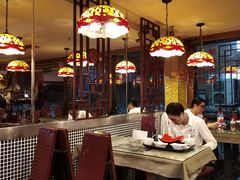 -台湾小竹(华宇广场店)