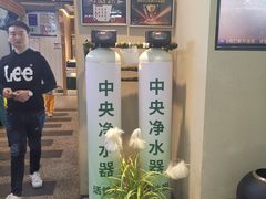 门面-费大厨辣椒炒肉(万家丽一店)