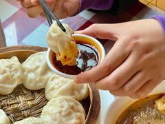 -苓记南京鸭血粉丝.皮肚面(县东巷店)