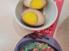 -李先生牛肉面大王(沈阳道义南大街店)