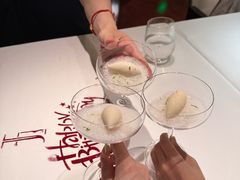 -翡翠36餐厅(浦东香格里拉店)