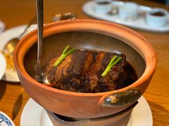 原味仔排-荣小馆(杭州大厦店)