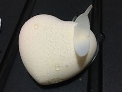 -好利来(旅顺世达店)