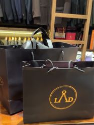 -LDIAMON西服定制(温州店)