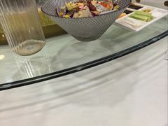 -东四民芳餐厅(世茂工三店)