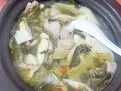 -阿钊浮豆腐