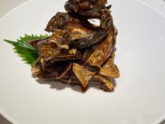 -申粤轩酒楼·三十年粤菜经典(丁香花园店)
