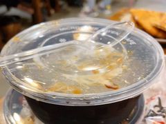 -串妹花式冰粉(乐山总店)