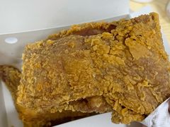 -德克士(二宫店)