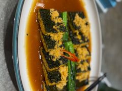-尖沙咀大酒楼(罗村店·粤菜海鲜·宴会聚餐)