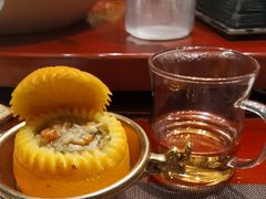 -宋宴(虎跑店)