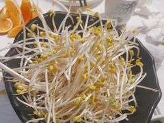 -祥源胡同·涮牛羊肉火锅(花桥店)