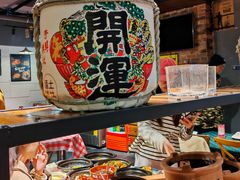 -好爸爸(外滩店)