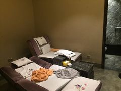 -大桶水·全国旗舰店(体育路店)