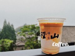 -径山寺