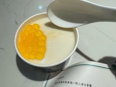 -蘩楼(华强北总店)