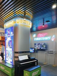 -疯狂冒险家-亲子密室-东坝店(金隅嘉品店)