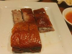 -糟粕醋·椰苑海南菜餐厅(亚龙湾天域酒店)
