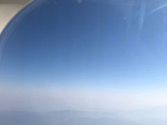 -丽江三义国际机场