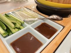 -潮江春(阳光店)