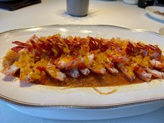 -炳胜品味(海印总店)