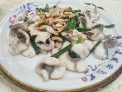 -禄源公·老莞诚饭店