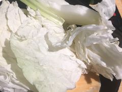-新辣道鱼火锅(领展购物广场·中关村店)