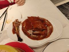 -大铁勺新津菜(熙悦汇店)