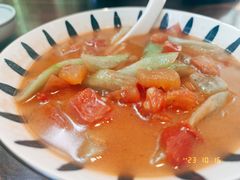 -树厨贵州菜(花果园购物中心店)