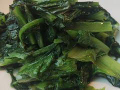 -千百味红餐厅·非遗江西菜(绿地双子塔总店)