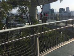 -狐尾山公园