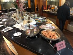 -大连心悦大酒店