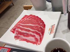 -虾吃虾涮.虾火锅.肉蟹煲(步步高梅溪新天地店)