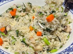 -老瑞福上海菜(人民广场店)