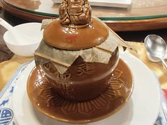 -文儒九号·闽菜馆(三坊七巷店)