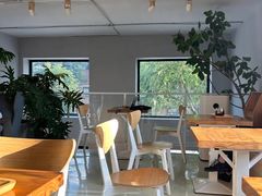-小意思咖啡店(草桥店)