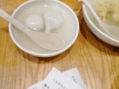 -东泰祥生煎馆(重庆北路店)