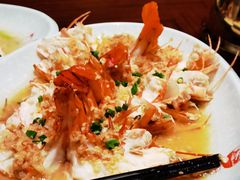 -抱德·潮汕味(琶洲店原惠城鱼仔)