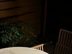 -杭州西湖桔子水晶酒店