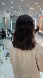 -东方麒麟·潘多拉SALON