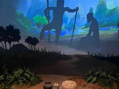 -广西壮族自治区博物馆